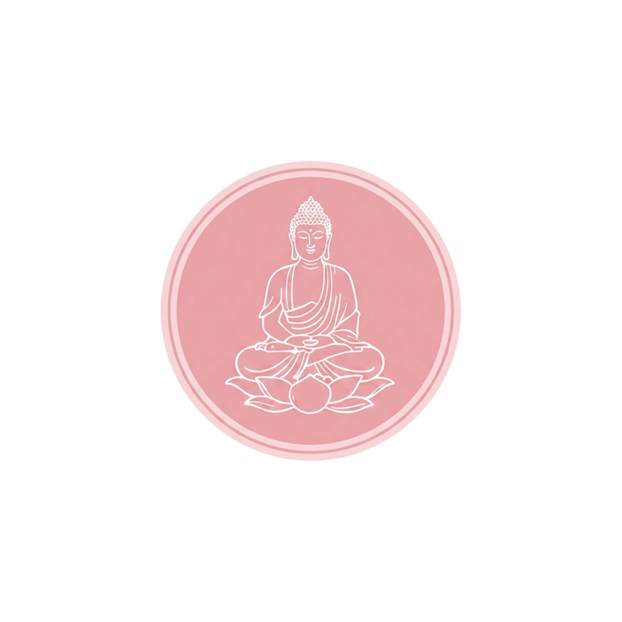 Wellness & Beauty